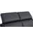 Recliner-93053576