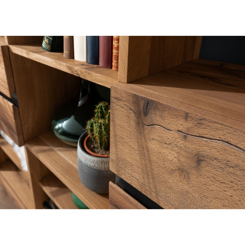 Montreux 160cm Sideboard