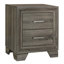 Table de chevet Funston