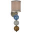 Charmz 1 - Light Wallchiere-16183205