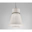 Folie 1 - Light Pendant-70978085