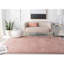 Tapis à poils longs Chiles Royal-790999530
