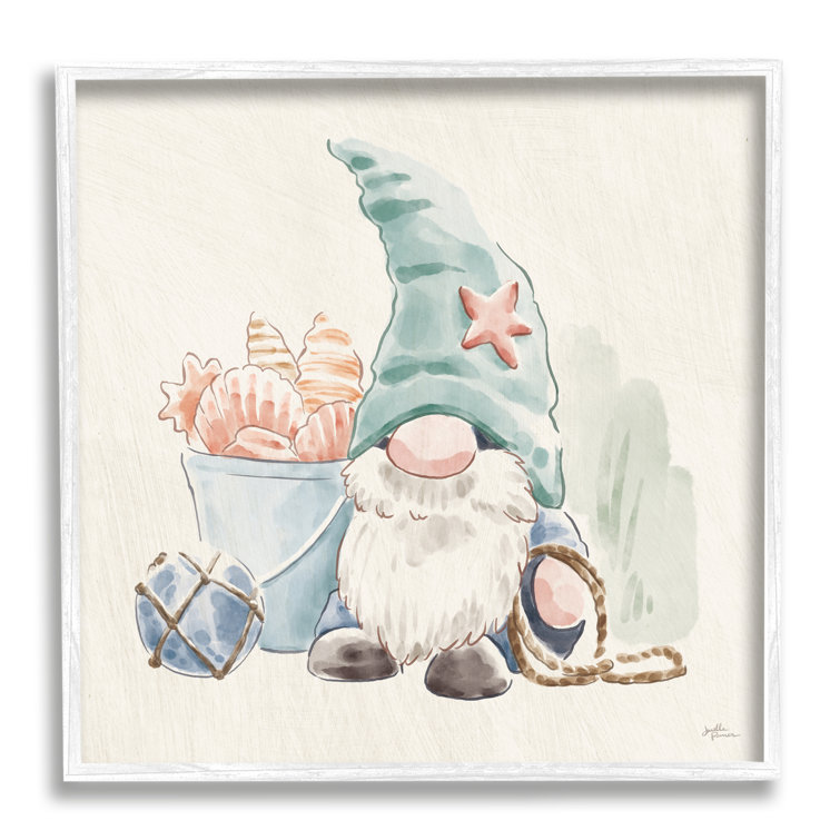 Grabie Watercolor Pad Review - The Artistic Gnome Blog