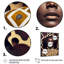 «Avant-Garde Elegant African Woman V», reproduction sur toile-931349555-931349564