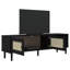 Namuun Unfinished TV Stand for TVs up to 70"-2034847500