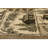 Animal Print Rug-1116217597