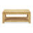 Logan Rectangle Coffee Table