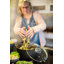 Vario Click Induction 3.8 L Round Casserole-17656173