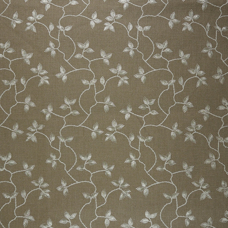 Wesco Gentry Fabric