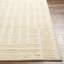 Tapis Ulmer crème-222583358