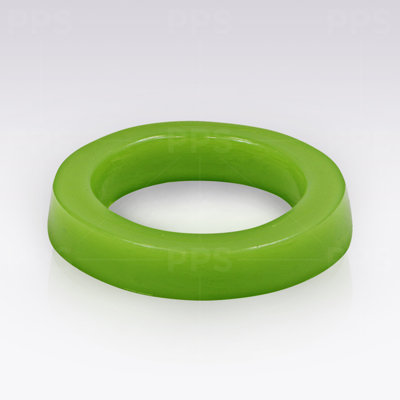 GPF de ravitaillement rond