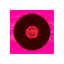 Dial By Sound Print-26938495-26938496