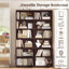 Bibliothèque Kirklyn-125422418