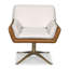 Bleeker Desk Chair