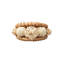 Playa Napkin Ring