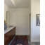 Large Henry Gold Wall Mirror-39904998