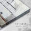 Toile tendue High Summer Gallery-2115956674