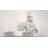 Hakka Food Processing Stainless Steel Meat Tenderizer-50516227