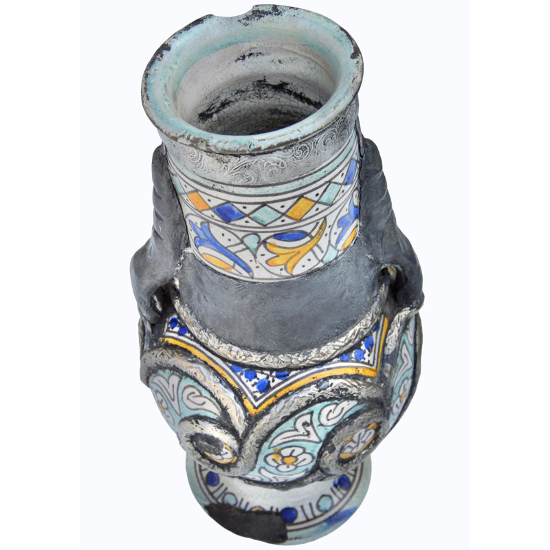 Table Vase