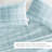 Becky Cameron™ Polka Dot Pattern Microfiber Sheet Set-155398133-155398142