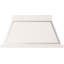ILVE Nostalgie II Noblesse 48 in Range Hood-1614988719