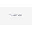 Sommier tapissier Aaru-1610867249-1610867253