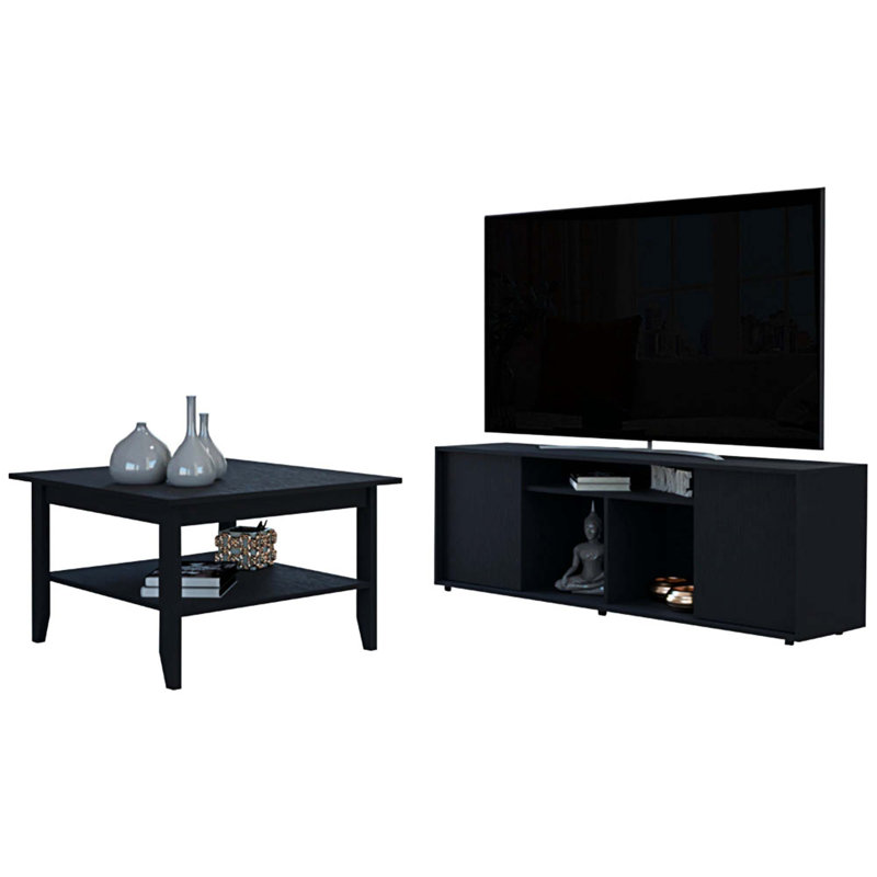 Labradford Living Room Table Set
