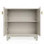 Victoria Freestanding Bathroom Cabinet