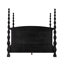 Brancusi Bed-103147867
