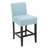 Counter Stool-394083796-394083797