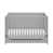 Pebble Grey selected