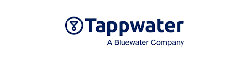 Tappwater logo