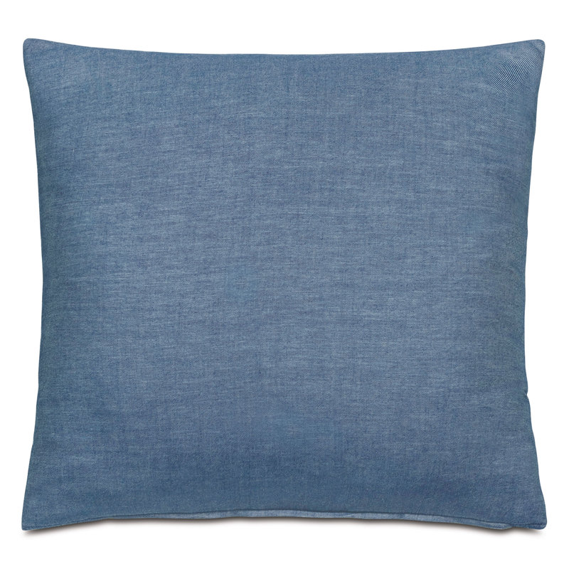 Halprin Square Pillow Cover & Insert