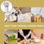 DGPCT 15 Balloon Whisk