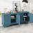 4-Door Cabinet, Same As Living Room, Kitchen, Bedroom, Hallway-117543085-117543087