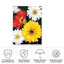 Toile d'extérieur Grace Popp «Gerbera Daisy II»-87945860