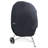 Classic Accessories Grill Cover-105402107
