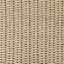 Blaire Outdoor Dining Side Chair-1149798455