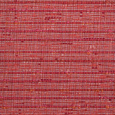 Cotton Blend Fabric