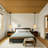 1 - Light Kitchen Island Cylinder Pendant Lights With Alabaster Shade-1556090454