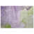 Mauve sélectionné