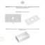 29.75" x 15" Sink Grid-47598310