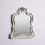 Miroir Edalene