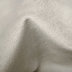 Bella Light Gray Performance Velvet