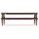 Charleston Solid Wood Coffee Table