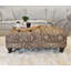 Repose-pieds Emmeline-768778725