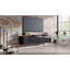 TV Stand for TVs up to 55"-70338424