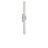 Fentress LED Vanity-1842627052-1842627049