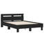 Bruschi Bed-610861580-610861583