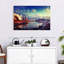 Alvord, village scandinave-107680173
